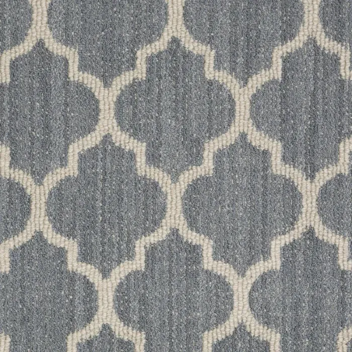All carpet