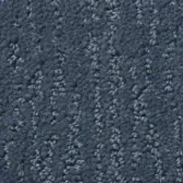 Blues