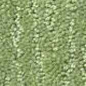 Greens