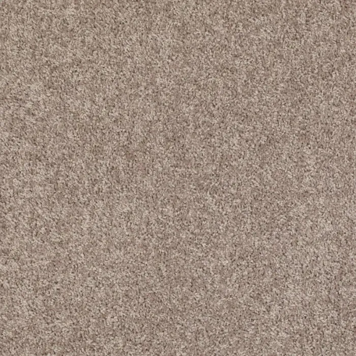Medium shade