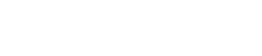 Floor Coverings International Logo