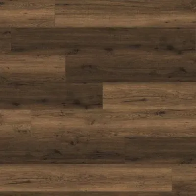 All laminate