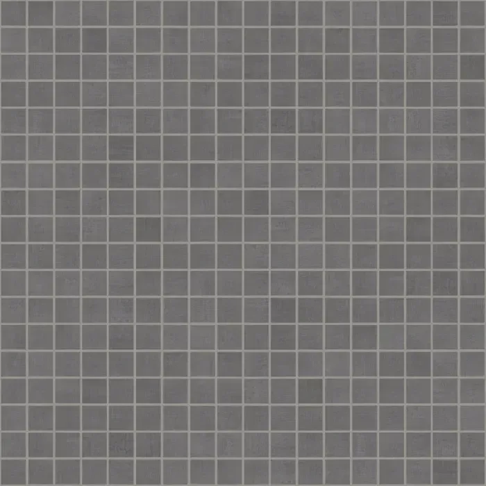 All Tile