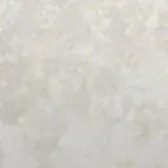 Whites