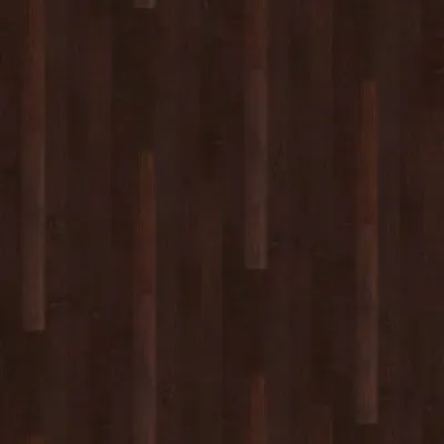 All Wood